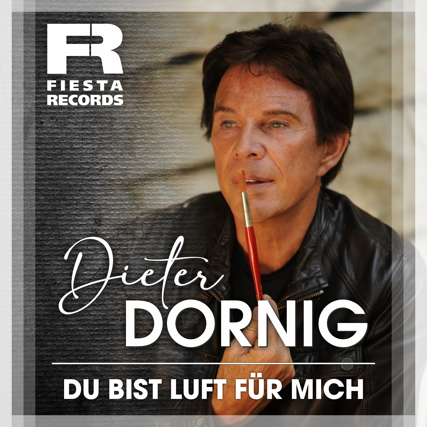 Dieter Dornig - Du bist Luft fr mich - Cover.jpg
